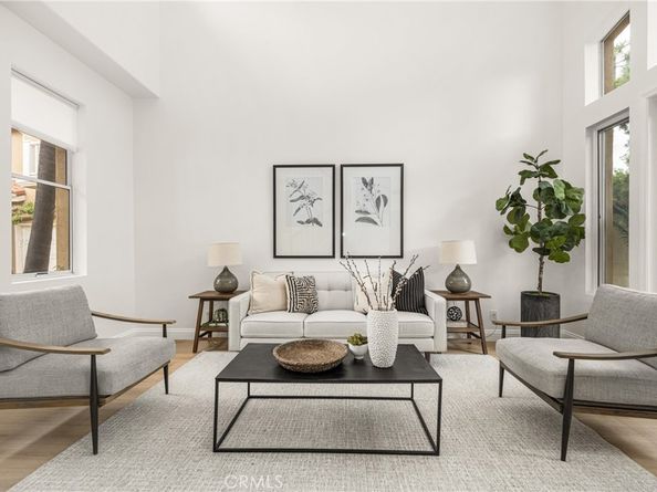 2495 Tequestra, Tustin CA 92782