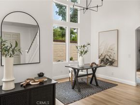 2495 Tequestra, Tustin CA 92782