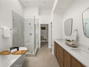 2495 Tequestra, Tustin CA 92782