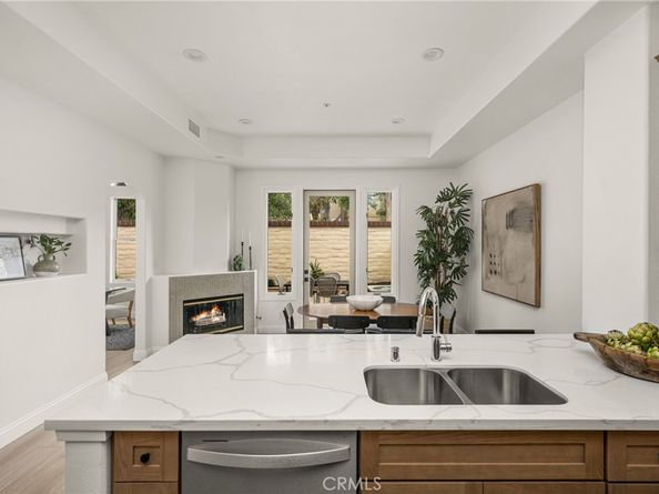 2495 Tequestra, Tustin CA 92782