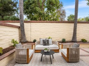 2495 Tequestra, Tustin CA 92782