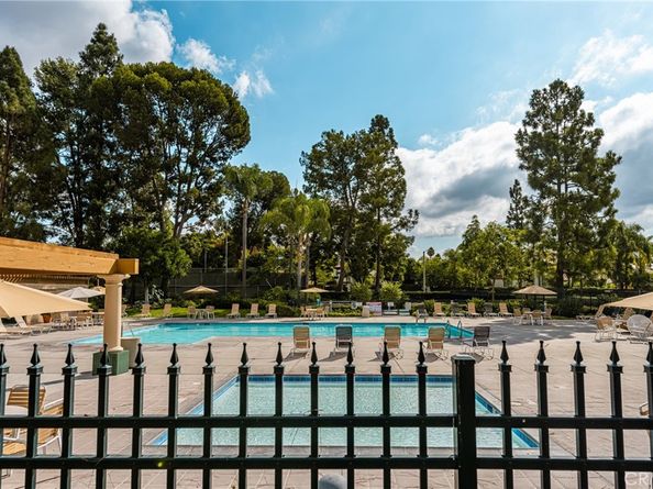 2495 Tequestra, Tustin CA 92782