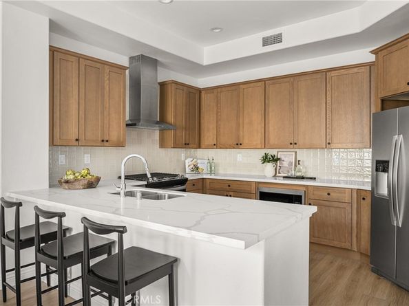 2495 Tequestra, Tustin CA 92782