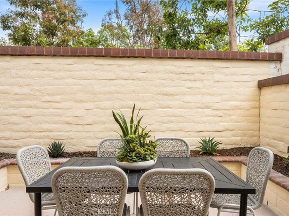 2495 Tequestra, Tustin CA 92782