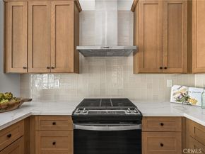 2495 Tequestra, Tustin CA 92782