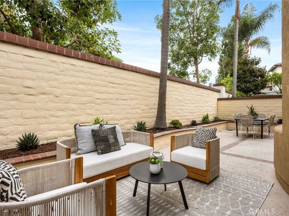 2495 Tequestra, Tustin CA 92782