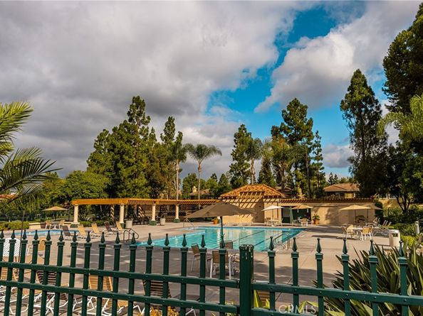 2495 Tequestra, Tustin CA 92782