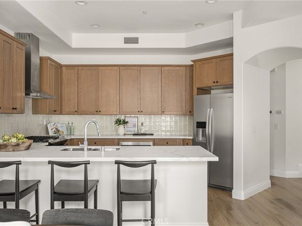 2495 Tequestra, Tustin CA 92782