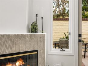 2495 Tequestra, Tustin CA 92782