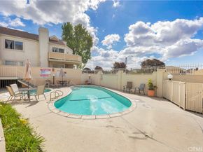 3845 Farquhar Ave 110, Los Alamitos CA 90720