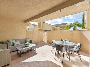 3845 Farquhar Ave 110, Los Alamitos CA 90720