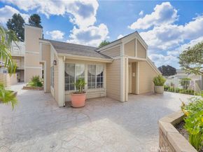 3845 Farquhar Ave 110, Los Alamitos CA 90720