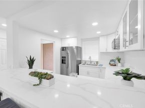 3845 Farquhar Ave 110, Los Alamitos CA 90720