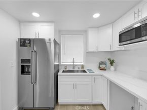 3845 Farquhar Ave 110, Los Alamitos CA 90720