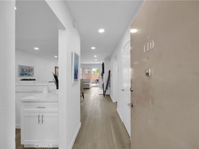 3845 Farquhar Ave 110, Los Alamitos CA 90720