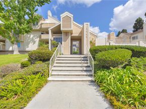 3845 Farquhar Ave 110, Los Alamitos CA 90720