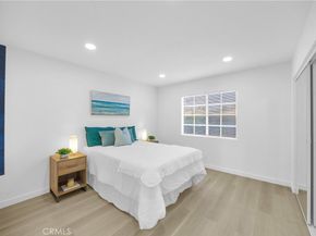 3845 Farquhar Ave 110, Los Alamitos CA 90720