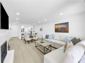 3845 Farquhar Ave 110, Los Alamitos CA 90720