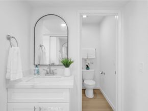 3845 Farquhar Ave 110, Los Alamitos CA 90720