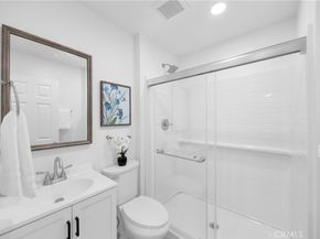 3845 Farquhar Ave 110, Los Alamitos CA 90720