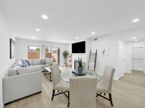 3845 Farquhar Ave 110, Los Alamitos CA 90720