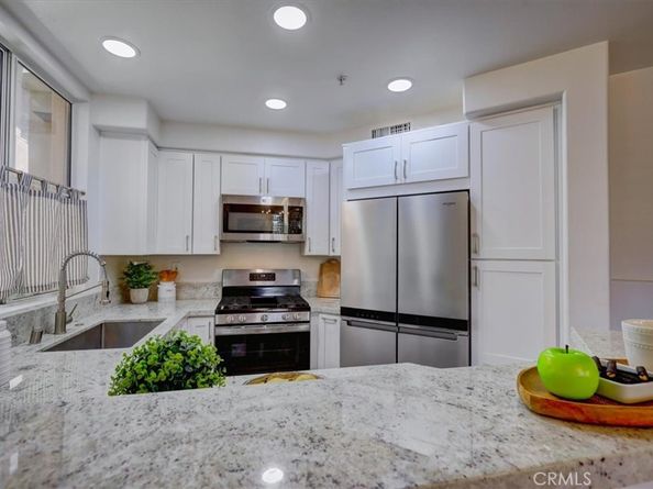 2719 Dietrich Drive, Tustin CA 92782