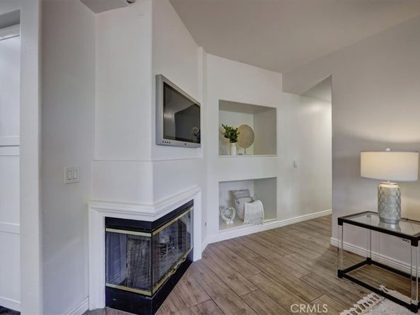 2719 Dietrich Drive, Tustin CA 92782
