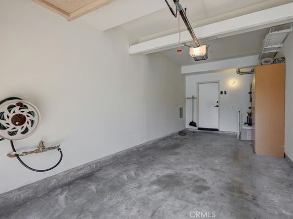 2719 Dietrich Drive, Tustin CA 92782