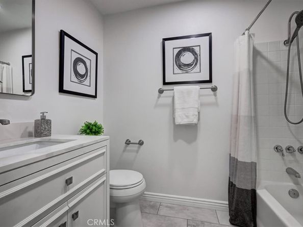 2719 Dietrich Drive, Tustin CA 92782