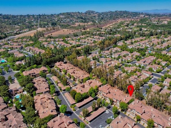 2719 Dietrich Drive, Tustin CA 92782