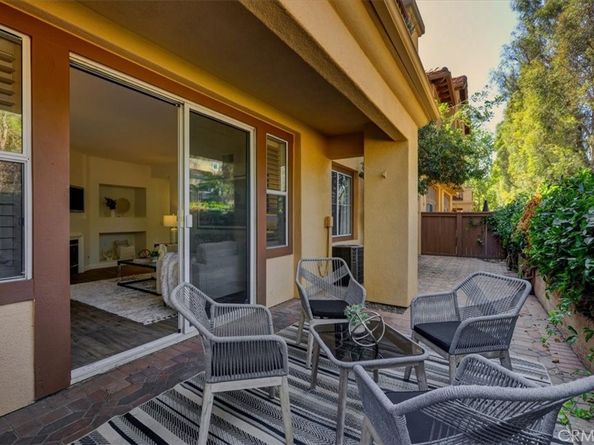 2719 Dietrich Drive, Tustin CA 92782