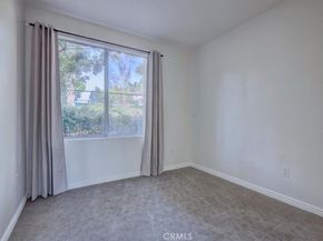 2719 Dietrich Drive, Tustin CA 92782