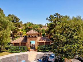 2719 Dietrich Drive, Tustin CA 92782