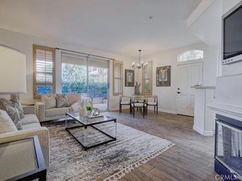 2719 Dietrich Drive