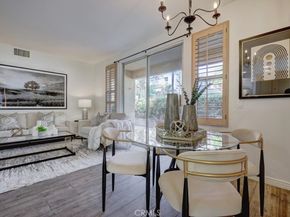 2719 Dietrich Drive, Tustin CA 92782