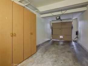 2719 Dietrich Drive, Tustin CA 92782
