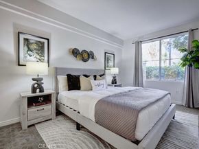 2719 Dietrich Drive, Tustin CA 92782