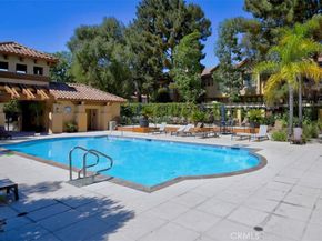 2719 Dietrich Drive, Tustin CA 92782