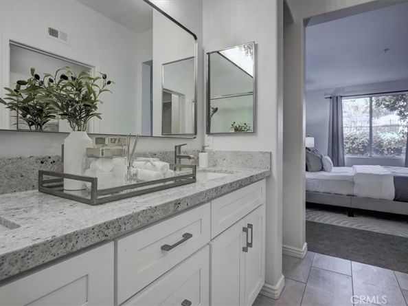 2719 Dietrich Drive, Tustin CA 92782