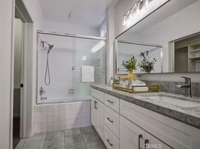 2719 Dietrich Drive, Tustin CA 92782