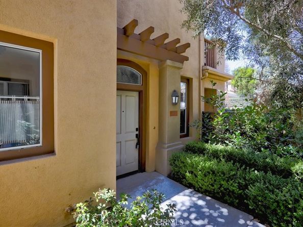 2719 Dietrich Drive, Tustin CA 92782