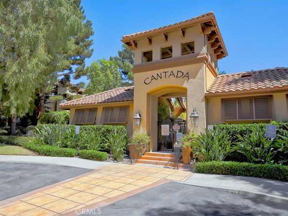 2719 Dietrich Drive, Tustin CA 92782