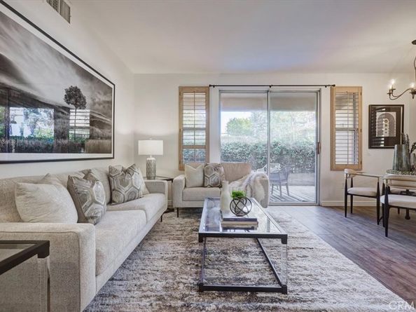 2719 Dietrich Drive, Tustin CA 92782