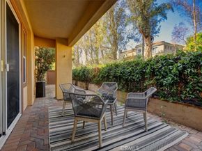 2719 Dietrich Drive, Tustin CA 92782