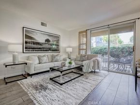 2719 Dietrich Drive, Tustin CA 92782