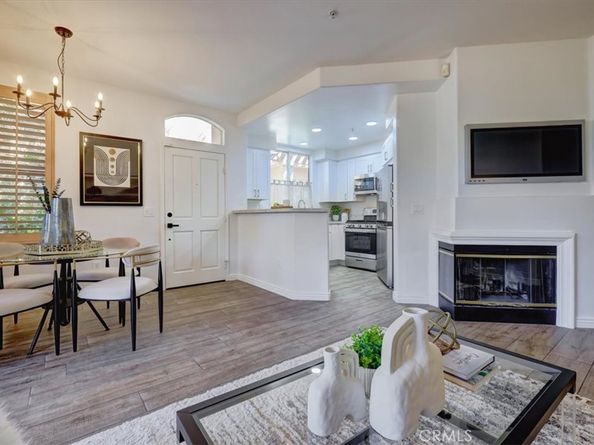 2719 Dietrich Drive, Tustin CA 92782