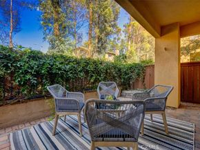 2719 Dietrich Drive, Tustin CA 92782