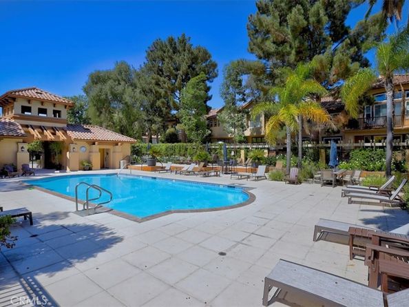 2719 Dietrich Drive, Tustin CA 92782