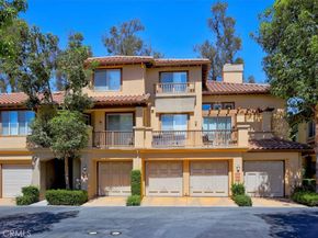 2719 Dietrich Drive, Tustin CA 92782