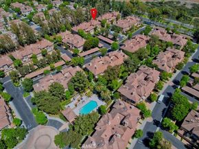 2719 Dietrich Drive, Tustin CA 92782